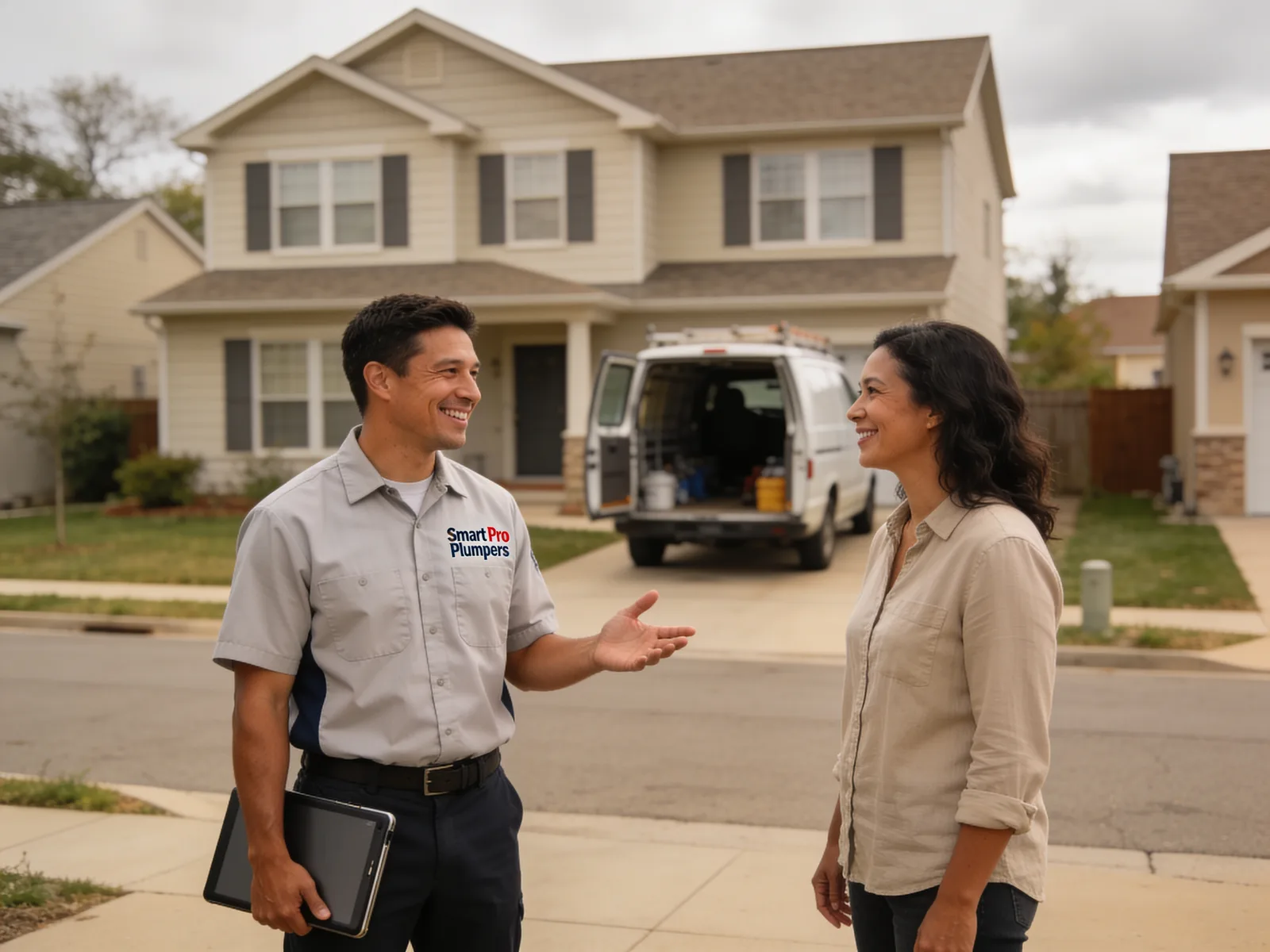 Water Heater Repair Hart, TX FAQs